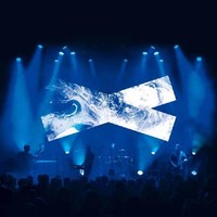 Airbag - Dysphoria Live In The Netherlands 2CD - Dcd - F72Z