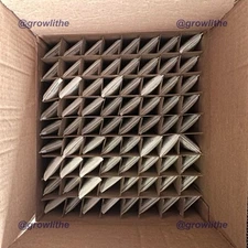 QTY 72 T-442 NAVISTAR INTERNATIONAL HIGH TEMP SILICONE RTV FULL CASE 1830858C1