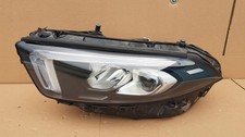 Frontscheinwerfer Mercedes-Benz W177 A1779063705 LED Links Headlight