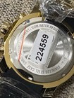 Invicta Pro Diver Men's Watch - 48mm (PF7973 — photo 6