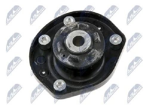 Fits NTY AD-ME-002 SHOCK ABSORBER SUPPORT - Image 15