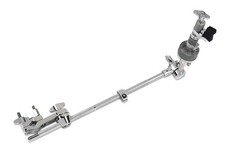 DW Closed Hi-Hat Attachment w/ MG-3 Clamp 1/2" x 18" Arm