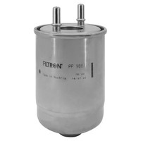 Filtron PP 988/9 Kraftstofffilter FüR Renault ScéNic III JZ0/1_ Megane KZ0/1