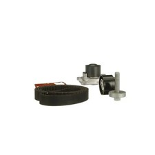 Kit de distribution Renault EXPRESS