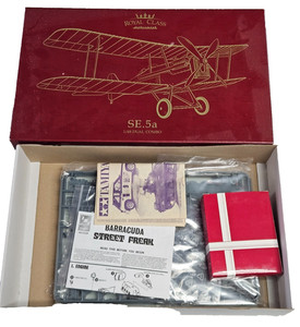 royal class eduard | eBay