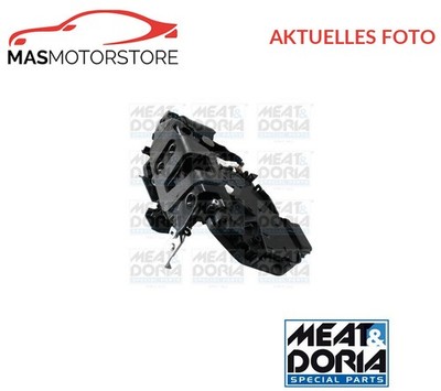 TÜRSCHLOSS MEAT & DORIA 31766 A NEU OE QUALITÄT