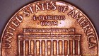 1994 Lincoln Memorial Cent / Penny  /  DDO / DDR  / AU — photo 5