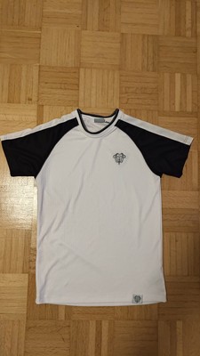 Indentic T-Shirt