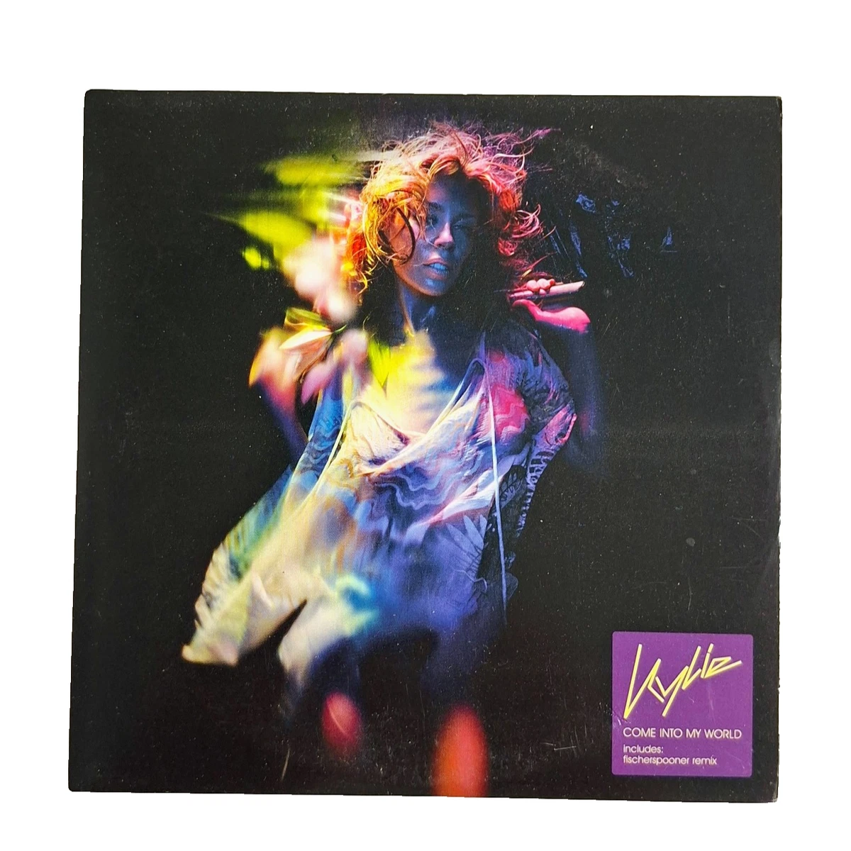 Kylie Minogue Single Music CDs for sale | eBay