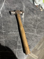 Whitehouse Hammers Bodywork Repair Hammer