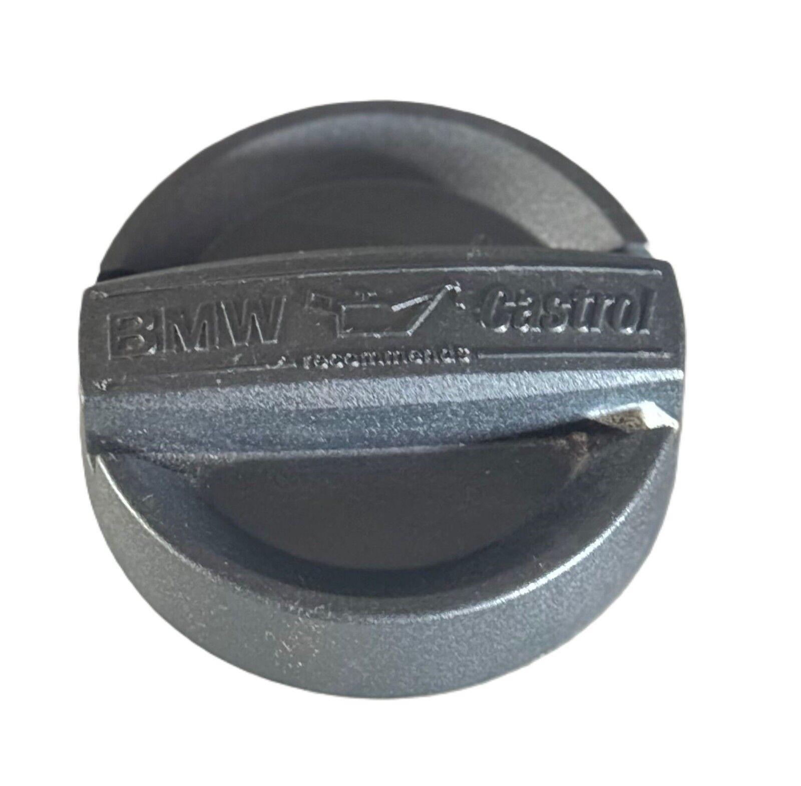 2014-2016 BMW 228i F22 OEM 2.0L Engine Oil Filler Cap 8507153
