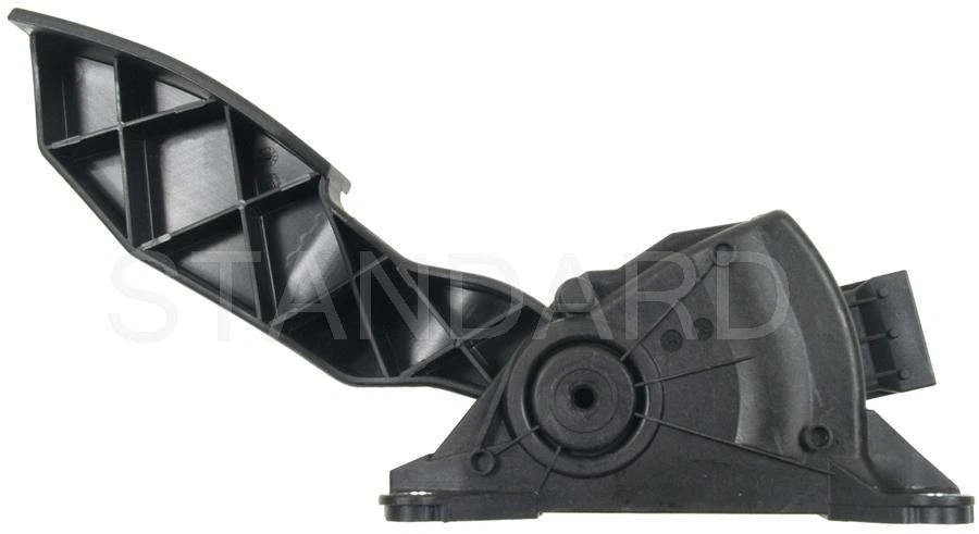 For 2004-2006 Nissan Maxima Accelerator Pedal Sensor SMP 2004 2005 2006 - Image 3 of 4