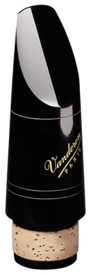 Vandoren Mundstück Klarinette Bb Traditional B45