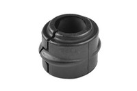 Tedgum Stabilisatorlager Stabilager Buchse Stabilisator 00131758 FüR Chrysler LX