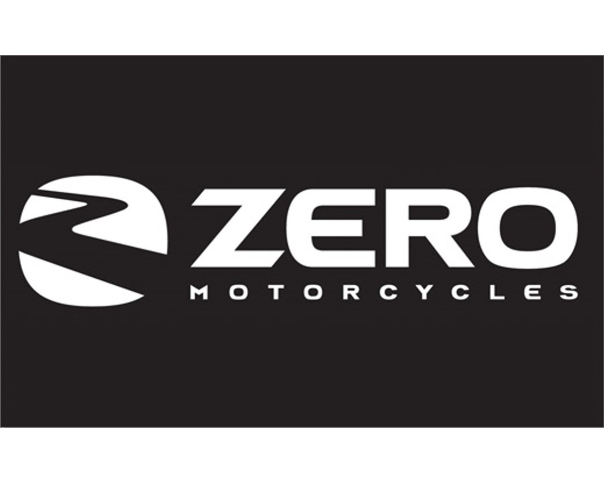 Zero Motorcycles Factory Quick Charger USA 96V 10-06919 | eBay
