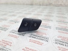 VW PASSAT B7 ALLTRACK 365 Central Locking Switch 3C0962125B 2.00 31461244