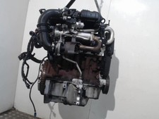 Moteur RENAULT TWINGO 2 PHASE 1 7701477855