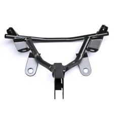 Fit For Honda CBR250R 2011 2012 2013-2015 Headlight Front Fairing Stay Bracket