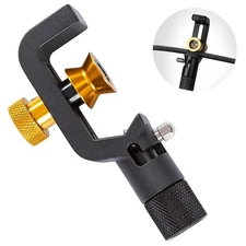 8-28MM Wire Stripper, FTTH Armored Fiber Optic Cable Stripper, Coaxial Mid Sp...