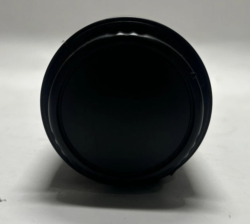 Lente teleobjetivo zoom Kodak Gear 80-210 mm f/4,5-5,6 AF para Minolta/Sony montura A Foto 4 de 4