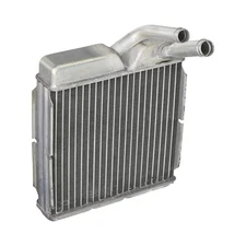 Brothers Trucks HTRC87A HVAC Heater Core for Chevrolet/GMC