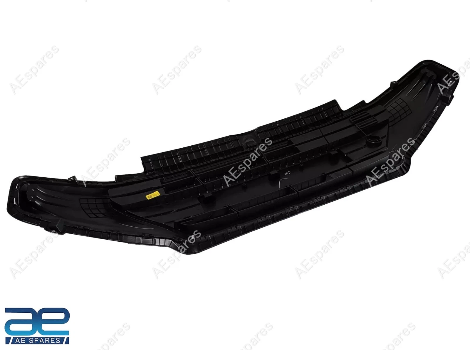 Front Radiator Grille Grill For Hyundai Santro 3rd Gen 2018-2019 86351C4000 view 4