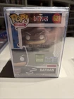 BATMAN (Bat-Manga) #621 Funko Pop DC ECCC 2026 Exclusive LE 5000 Pcs Sealed
