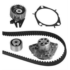 Kit de distribution Alfa Romeo SPORTWAGON