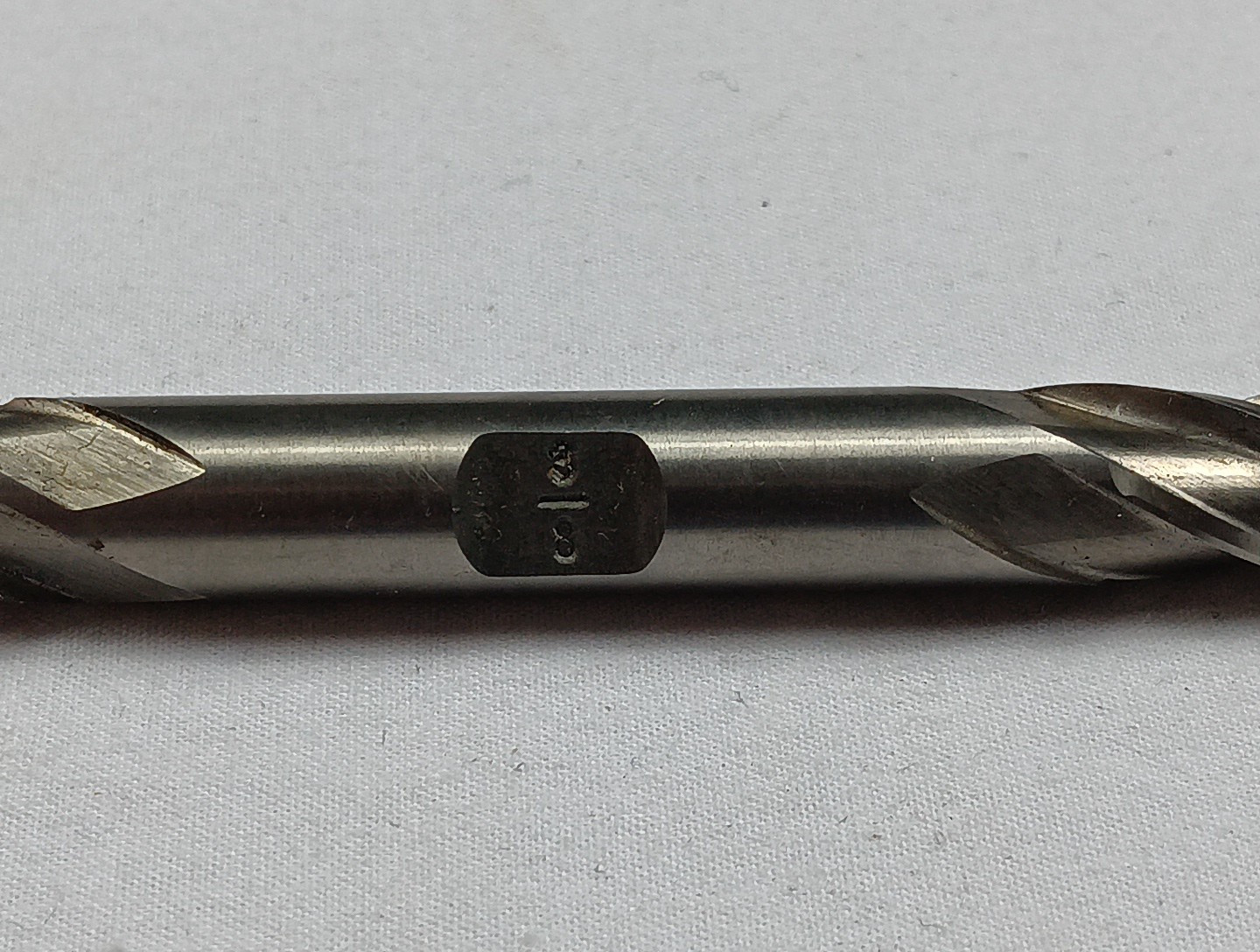 Picture 2