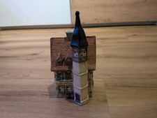 Lichterhaus G.Wurm Ratskeller