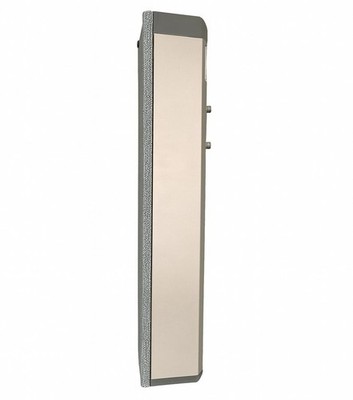 Bosch LBC3200/00 Säulenlautsprecher NEU  30 W Line-Array / 100