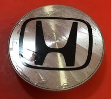 Center Cap Honda Civic Accord Pilot Fit Crv Element Ridgeline Wheel Oem 17156 Center Cap Honda Civic Accord Pilot Fit Crv Element Ridgeline Wheel Oem 17156