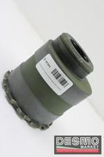 Exzenter Magnesium Kettenspanner Ducati 748 916 996 998 *U29106*