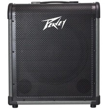 Peavey MAX 150 Bass Guitar Combo