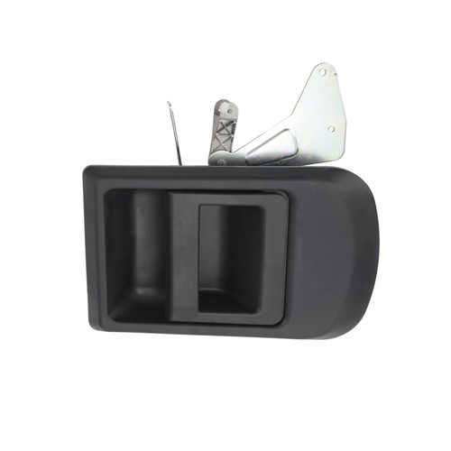 Quality Made Sliding Door Handle For Iveco For Daily III IV V Compatibility - Picture 8 of 8