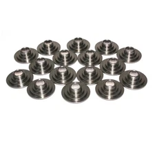 COMP Cams 739-16 - Triple Valve Spring Retainer Set