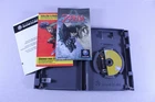 New ListingNintendo GameCube The Legend of Zelda: Twilight Princess