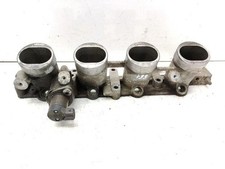 ALFA ROMEO 156 Sportwagon 932 Ansaugbrücke 2.00 Petrol 114kw 1999 20762208