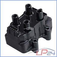 Bobine Citroen JUMPER