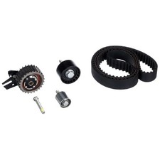 Zahnriemensatz für Jeep Wrangler 4 JL id45778