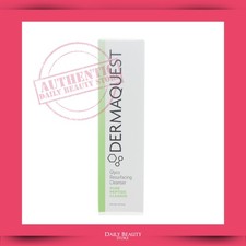 Dermaquest Pure Peptide Glyco Resurfacing Cle...