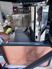 Thermoplan Mastrena II M2-CS