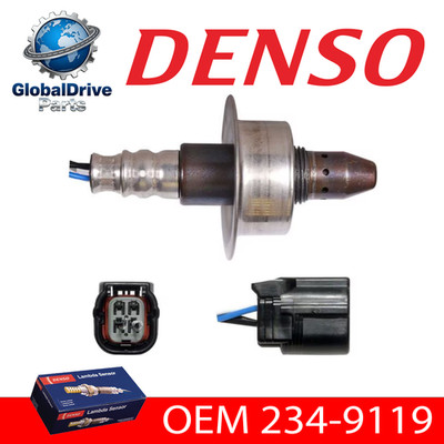 DENSO 234-9119 Upstream Oxygen sensor