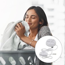  Machine À Laver Transportable Voyage Mini Laveuse Linge Mini-machine