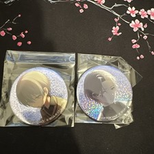 Project Sekai Colorful Stage Toya Aoyagi