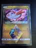 Pokemon Latias Latios Holo Foil Celestial Storm Prism Star 2018 Cards