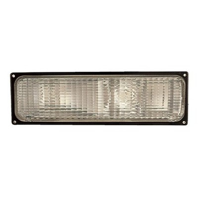 Eagle Eye GM072-U00DR