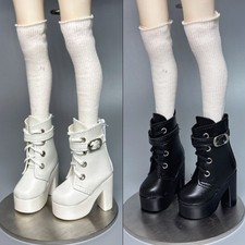 New Shoes boots shoes For 1/4 1/3 BJD Doll SD MSD Body