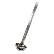 Vollrath 4980310 3 oz Ladle