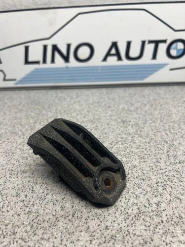 BMW 5 Touring E39 Kühlerhalter 2247896 3.00 Diesel 135kw 1999 33763010